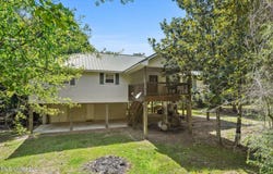 19639 Laterre Drive, Kiln, MS 39556