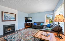 7569 DELAWARE LN, Vancouver, WA 98664