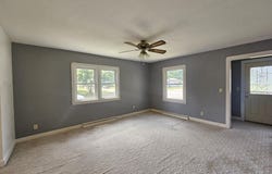 501 N ASH AVENUE, Marshfield, WI 54449