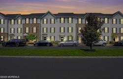 125 Celebration Boulevard, Brick, NJ 08723
