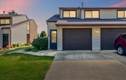 2144 Harbortown Circle, Champaign, IL 61821