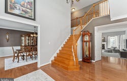 39 EASTER Drive, STAFFORD, VA 22554
