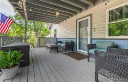 1110 Hover St, Longmont, CO 80501