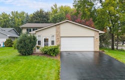 9200 124th Place N, Champlin, MN 55316