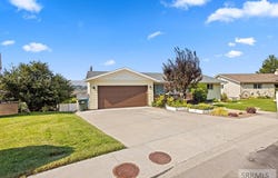 1445 Bluebell Circle, Pocatello, ID 83201