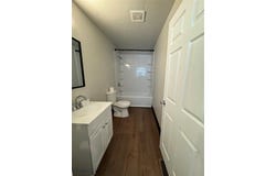 317 & 319 E Aluminum, Butte, MT 59701