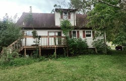 177 WOODVIEW DRIVE, Cogan Station, PA 17728