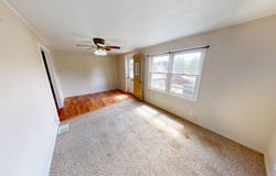 407 E 13th Street, Spencer, IA 51301