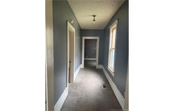 1525 E Oak Street, New Albany, IN 47150