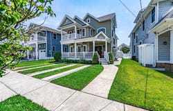 109 Pinnacle Road, Ocean City, NJ 08226