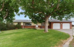 3400 Erving Ct, Berthoud, CO 80513
