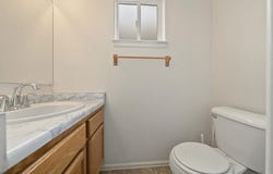 1767 Christopher Court, Grand Junction, CO 81503