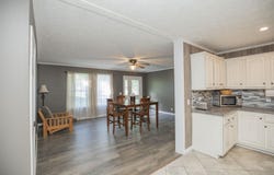 4857 S 101st Road, Bolivar, MO 65613