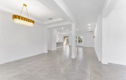 2132 SW Vista Road, Port Saint Lucie, FL 34953