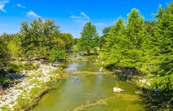 1075 PR 3523, Roosevelt, TX 76874