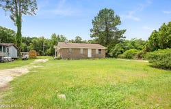 58 Big Road, Beaufort, SC 29906