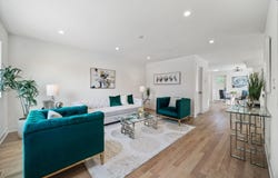 4932 Brummel Street, Skokie, IL 60077