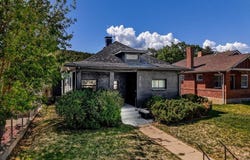 316 E 6th St, Trinidad, CO 81082