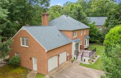 206 Lewis Robert Lane, Williamsburg, VA 23185