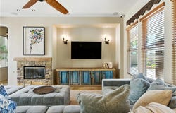 7427 Salvadora Place, Las Vegas, NV 89113