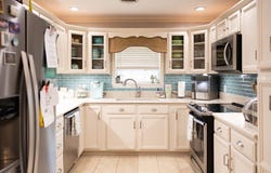 403 Bristol, NEW ALBANY, MS 38652