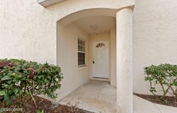173 Nature Trail, Ormond Beach, FL 32174