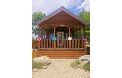 325 Main St, Silver Cliff, CO 81252