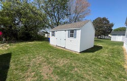 7 COLONIAL Lane, REHOBOTH BEACH, DE 19971