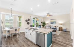 981 SHAW Circle, MELBOURNE, FL 32940