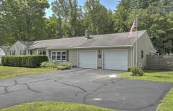 28 Eaton Road, Swanzey, NH 03446