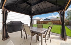742 S Settlers Dr, Milliken, CO 80543