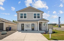 10405 W Sorenstam Rd, Cheney, WA 99004