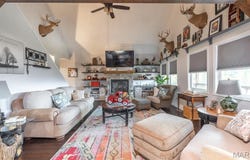 8096 Buffington Road, Summersville, MO 65571