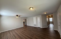 1515 Coral Reef Lane, Wylie, TX 75098