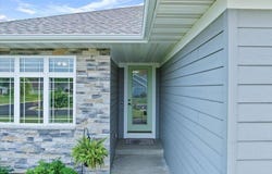 1416 E 20th Street, Marshfield, WI 54449
