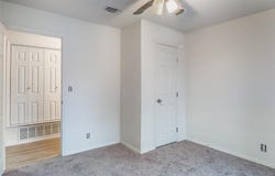 1154 St Marks Loop, Idabel, OK 74745