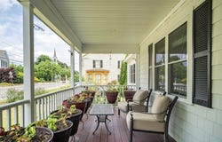 38 Concord Rd, Billerica, MA 01821