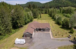 18210 SEIGERT Rd, Vernonia, OR 97064