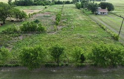 3450 Vz County Road 3504, Wills Point, TX 75169