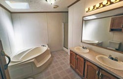 1336  Hawkcrest Lane, Pontiac, MI 48340