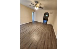 155 Plum Orchard Road, Covington, GA 30016