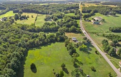 Highway 150, Greenville, IN 47124