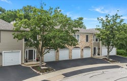 530 River Front Circle, Naperville, IL 60540