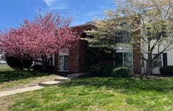 32 Frontier Way, Tinton Falls, NJ 07753