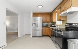 21 Cobb St, Norton, MA 02766