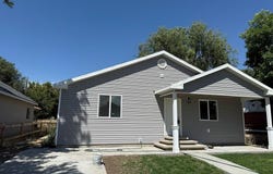 239 Van Buren Street, American Falls, ID 83211