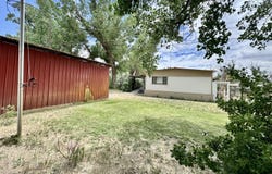 38 ROAD 5109, Bloomfield, NM 87413