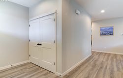 721 E VINE MAPLE AVE, La Center, WA 98629
