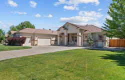 8042 Calabaza Court, Sparks, NV 89436