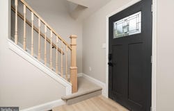 2 TALL TIMBER LANE, BURLINGTON, NJ 08016